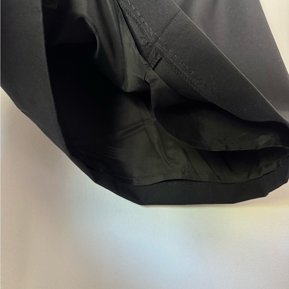 ✨Host Pick✨ J.Crew Black Wool Skirt - Picture 4 of 5